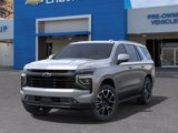 New 2025 Chevrolet Tahoe RST w/ Advanced Technology Package image 6