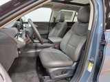 New 2025 Ford Explorer Active w/ Active Comfort Package image 3