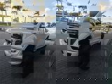 New 2025 Ford F150 Raptor image 4