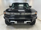 New 2025 GMC Hummer EV 2X image 2