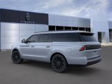 New 2025 Lincoln Navigator L Reserve image 4