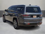 New 2025 Jeep Wagoneer 4WD w/ Convenience Group I image 2
