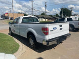 Used 2014 Ford F150 XL w/ Power Equipment Group image 5