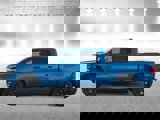 New 2026 RAM 1500 Big Horn image 5