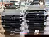 New 2025 Toyota Tundra Limited image 5