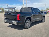 New 2025 Toyota Tundra 1794 Edition image 4