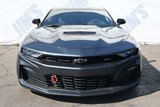 Used 2022 Chevrolet Camaro SS image 2
