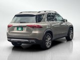 Used 2022 Mercedes-Benz GLE 350 4MATIC image 6