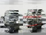 New 2025 Volkswagen Atlas Cross Sport SEL Premium R-Line image 5