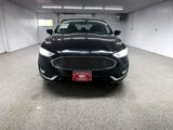 Used 2019 Ford Fusion Titanium image 2