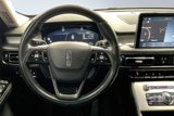 Used 2020 Lincoln Aviator 2WD image 4