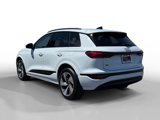 New 2025 Audi Q6 e-tron Premium Plus image 3