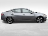 Used 2022 Nissan Sentra SV image 5