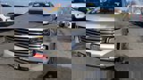 Used 2023 Chevrolet Tahoe High Country image 2