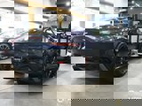 Used 2021 Aston Martin V8 Vantage Coupe image 4