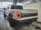 Used 2023 Ford F150 Raptor w/ Equipment Group 802A Raptor R image 2