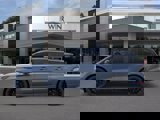 New 2025 Lincoln Aviator Reserve w/ Jet Appearance Package image 3