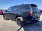 Used 2024 Cadillac Escalade Sport Platinum image 4