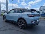 New 2025 Volkswagen ID.4 Pro S image 4