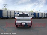 New 2025 Ford F250 King Ranch image 5