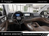 New 2026 Mercedes-Benz GLE 350 4MATIC image 3
