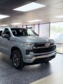 Used 2024 Chevrolet Silverado 1500 LT image 6