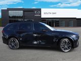 Certified 2025 MAZDA CX-70 3.3 Turbo S w/ Premium Package image 2