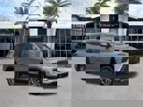 New 2025 Buick Enclave Preferred w/ Power Package image 3