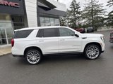 New 2025 GMC Yukon Denali w/ Denali Reserve Package image 2