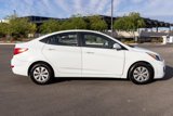Used 2016 Hyundai Accent SE image 6