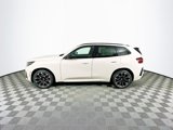 New 2025 BMW X3 M50 w/ Premium Package image 5