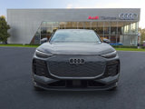 New 2025 Audi Q6 e-tron Premium Plus image 2
