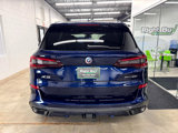 Used 2023 BMW X5 xDrive40i image 5