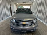 Used 2017 Chevrolet Tahoe Premier image 3