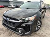 Used 2024 Subaru Outback Premium image 2