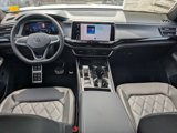 New 2025 Volkswagen Atlas Cross Sport SEL Premium R-Line image 3