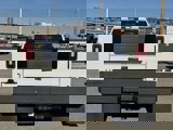 New 2025 GMC Sierra 3500 Pro w/ Convenience Package image 4