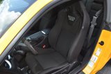 Used 2013 Ford Mustang Boss 302 w/ Boss 302 Accessory Pkg image 2