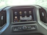 New 2025 Chevrolet Silverado 3500 W/T w/ WT Convenience Package image 6