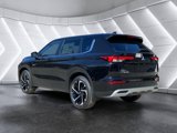 New 2025 Mitsubishi Outlander SE image 4