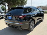 New 2026 Acura MDX w/ Advance Package image 5