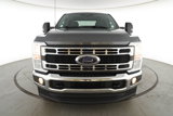Used 2024 Ford F250 XLT image 2