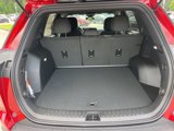 New 2026 Chevrolet Equinox LT w/ LPO, Floor Liner Package image 6