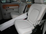 New 2025 Volkswagen ID. Buzz 1st Edition image 3