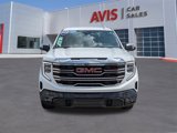 Used 2024 GMC Sierra 1500 SLT image 2
