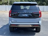 New 2025 Ford Expedition King Ranch image 4