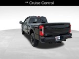 New 2025 Ford F350 4x4 Crew Cab Super Duty image 5