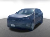 Used 2024 Ford Edge SEL image 5
