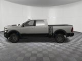 New 2025 RAM 2500 Rebel image 3