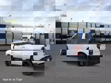 New 2025 Ford Maverick Lariat image 4